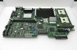 IBM System Board X336 XSeries 25R9195 32R1730 23K4516 - Picture 1 of 4