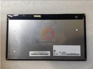 11.6" 1920(RGB)×1080 LCD screen display Panel B116HAN03.0 - Picture 1 of 3