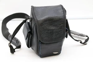 Olympus Camedia Ready Bag Camera Case for Olympus C-4040 Zoom - Picture 1 of 4