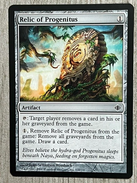 MTG Shards of Alara Singles C/U/R  $0.99-$8.99 - Image 1 of 1