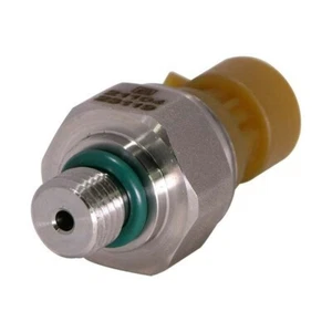 Bostech Injection Control Pressure Sensor For 04-07 Ford 6.0L Powerstroke - Picture 1 of 2