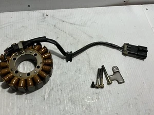 2001 Victory V92C Stator (OEM) - Picture 1 of 14