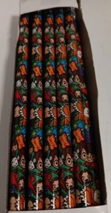 Harry Potter Wizarding World 16 #2 Bleistifte *NEU* - Bild 1 von 6