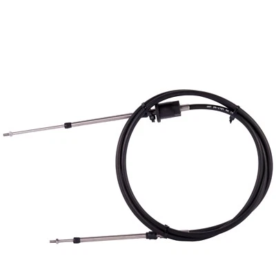 Cable de reversa Seadoo 2000 2001 LRV 2002 2003 LRV DI 204390204 Foto 1 de 3