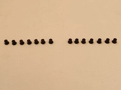 NEU ✅ Logitech Transporter Netzwerk Musik Player - SCHWARZ BEDIENTASTEN ✅  - Bild 1 von 4