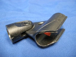 SHURE MICROPHONE HOLDER - Bild 1 von 4