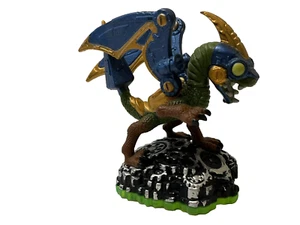 Drobot Skylanders Spyro's Adventure Character Figure - Picture 1 of 8