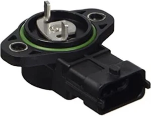 Throttle Position Sensor for Kia Soul AM 2009 - 2014 1.6 TPS - Picture 1 of 1