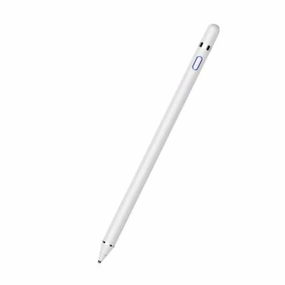 1st and 2nd Generation Stylus Pen Pencil for iPad Air/iPad Pro/iPad Mini - Imagem 1 de 4