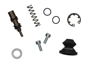 Kit de reparación cilindro de freno de mano kmx24 se adapta a Formula KTM SX 85 05-12 9,5mm 9,5 - Imagen 1 de 1