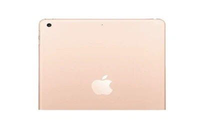 ipad 6th generation - Image 1 of 2