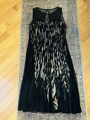 Women’s Party Dresses Prom Dresses, JS Collections 6/8 - Image 1 of 4