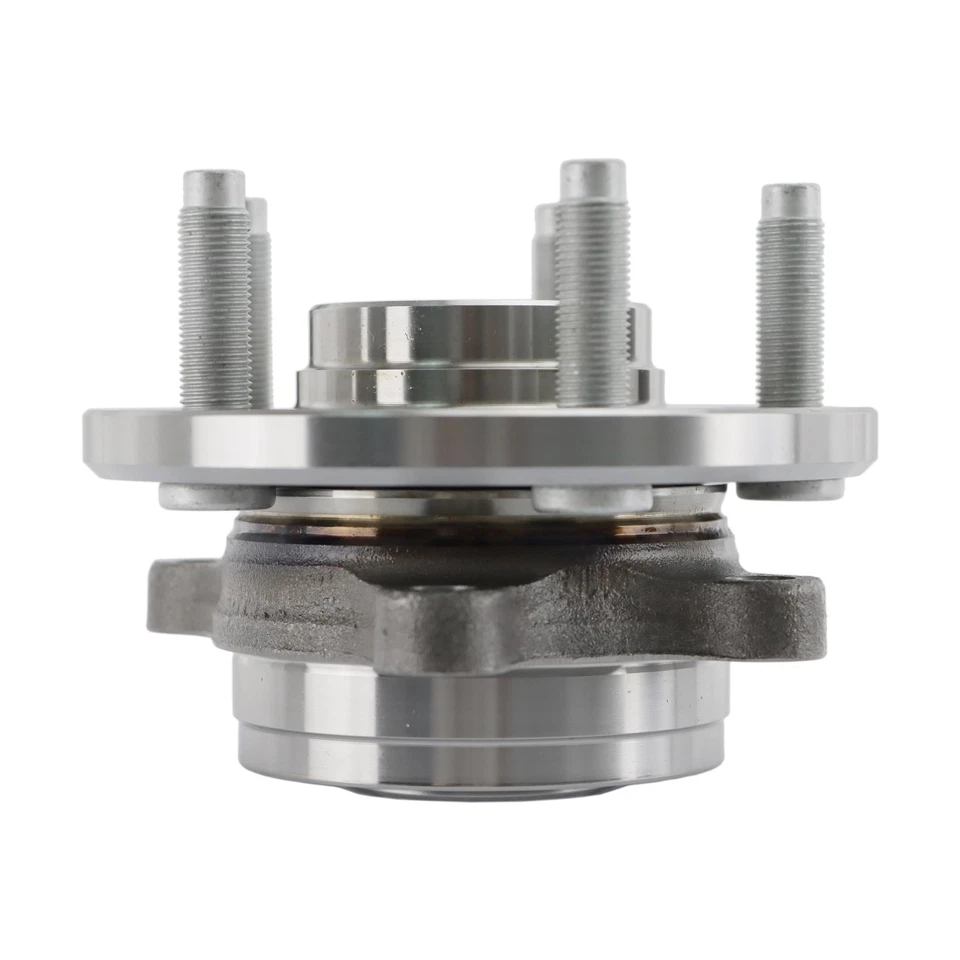 Front Wheel Hub Bearing for 2013 2014 - 2019 Ford Taurus Flex Lincoln MKS MKT - Изображение 1 из 4