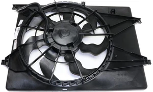 For 2016-2020 Sorento Fan Motor Assembly 25380C6500 KI3115145 Q - Bild 1 von 6