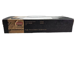 Progressive Suspension 940 Series Ultra Touring Shocks 13" 940-4020UT Preowned - Picture 1 of 21
