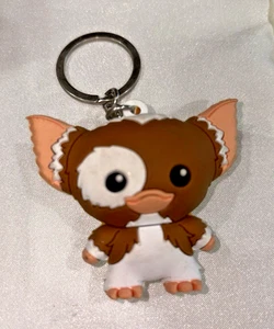 Schlüsselanhänger Gizmo Gremlins Modern #18060 - Bild 1 von 6