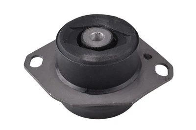 00144405 UNTERER MOTORTRÄGER CX - Bild 1 von 3