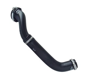 Conjunto de manguera-Chrg Air Clr Otl 52027683 para GM Holden - Imagen 1 de 1
