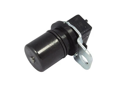 Transmisor velocímetro Motorcraft 24752RDJC 2012 2007 para Ford F150 2005-2014 Foto 1 de 2