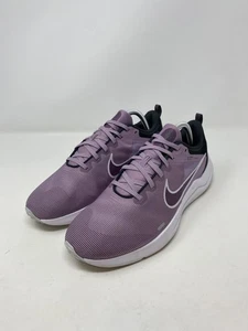 Nike Downshifter 12 scarpe donna taglia 10 running atletica DD9294 sneaker - Foto 1 di 14