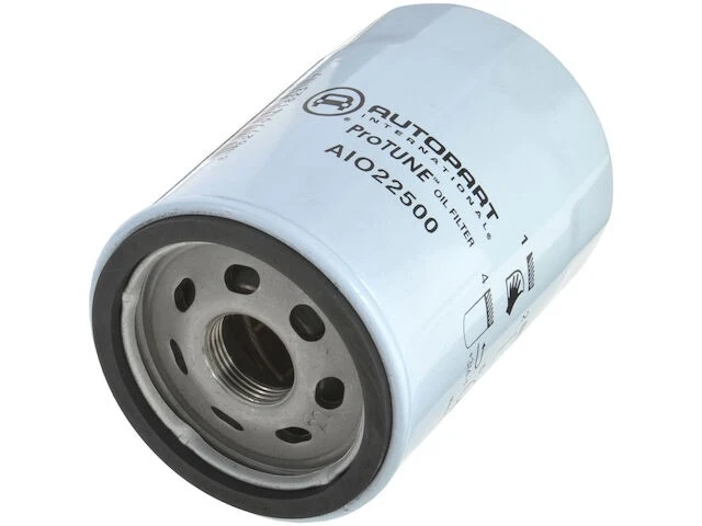 Oil Filter For 2011-2015 GMC Acadia 3.6L V6 2012 2013 2014 SX747VW ProTune - Image 1 of 1