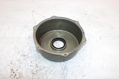 Yamaha Bruin 350 2004 OEM cubierta de tambor de freno trasero 5FU-F5327-01-00 AY24 Foto 1 de 4