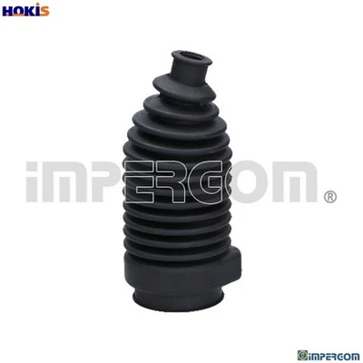 BELLOW STEERING 32293 FOR VW GOLF/Mk/III SHARAN JETTA QUANTUM VENTO PASSAT 2.0L - Image 1 of 4