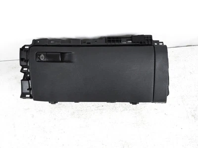 Caja de almacenamiento compartimento de guantes Honda Pilot 2016-2022 77500-Tg7-A14zb Foto 1 de 4