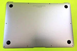 Funda trasera inferior para MacBook Air A1466 - Imagen 1 de 3