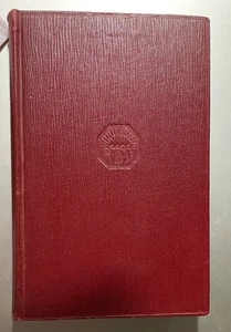 A. Conan Doyle-Last of the Legions and Other Tales- 1922 First American Edition - Bild 1 von 10