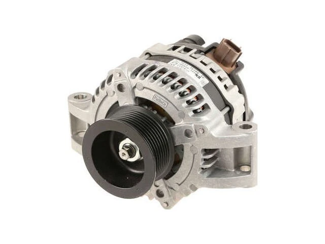 Alternator 44BNDK94 for Ford F250 Super Duty F350 F450 F550 2008 2009 2010 - Image 1 of 1