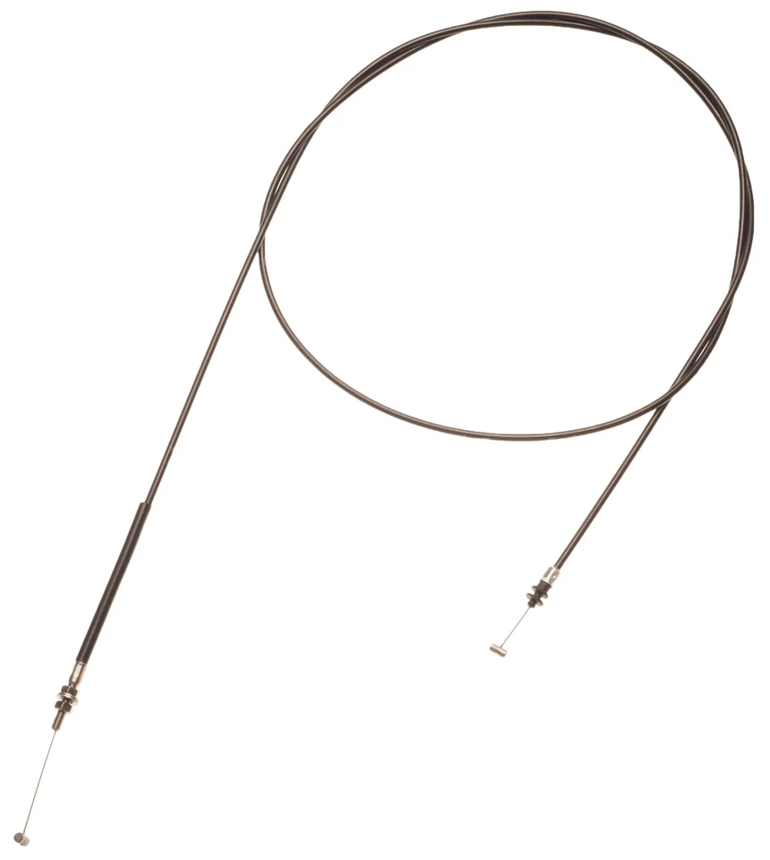 Cable acelerador para Sea Doo GS GSI GTI 1997 277000614 Foto 1 de 1