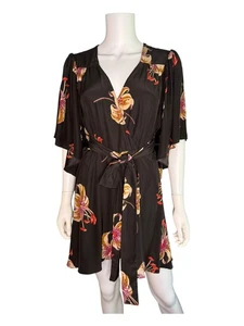 Betsey Johnson Dress - Picture 1 of 3