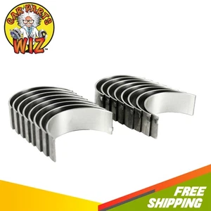 Engine Engine Rod Bearings Set Fits 03-22 Dodge 1500 1500 5.7L ESD ESG ESH ESJ - Bild 1 von 2