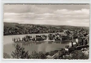 917698) AK  Passau - Bild 1 von 1