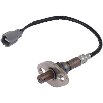 Pre-Cat Upstream for Lexus ES330 3.3L 2004-2006 Air Fuel Ratio Oxygen Sensor - Image 1 of 4