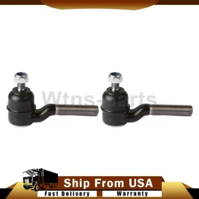 2x barras de amarre interiores delanteras para Chevrolet S10 1994-2003 GMC Jimmy 1995-2001 Foto 1 de 3