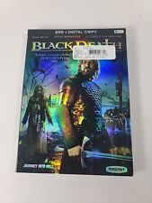 Black Death (DVD, 2010) Sean Bean