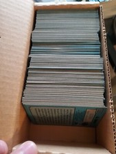 1988 Topps Football Base Cards You Pick Complete Your Set #'s 1-200 Free Ship
