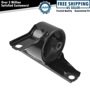 Engine Motor Mount Front RH Passenger Side for Caliber Compass Patriot Lancer - Picture 1 of 4