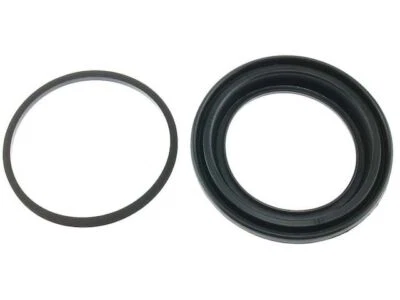 For 2000 Saturn LS1 Caliper Repair Kit Front 15683JQNM - Image 1 of 2