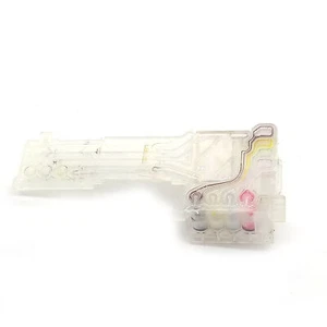 Ink Damper Fits For Brother FAX-1960C DCP-750CW FAX-2480C MFC-3360C MFC-235C - Bild 1 von 8