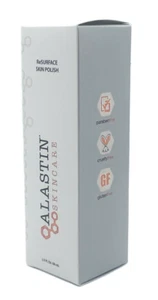 Alastin Skincare ReSURFACE ESMALTE DE PIEL (2,3 onzas fluidas / 68 ml) - Imagen 1 de 2
