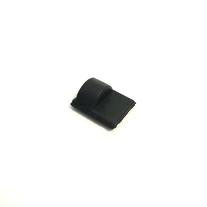 GOMMINO TAMPONE RISCONTRO PER SELETTORE AVVIAMENTO PIAGGIO VESPA PX PE TUTTE - Imagen 1 de 2