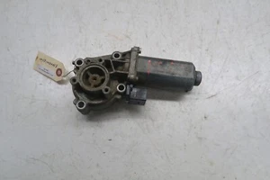 2013 Land Rover LR4 OEM 5.0L Engine Transfer Case Motor 0130008508 - Bild 1 von 11