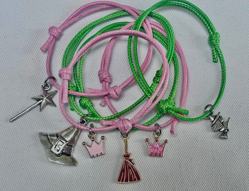Foto 1 di 2