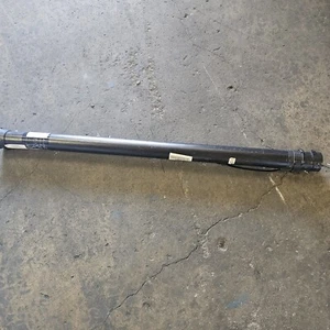 PLANO PHANTOM ROD TUBE 4572  ROD PROTECTION FROM 42" TO 75.5" WITH 4 FISHING ROD - Picture 1 of 9