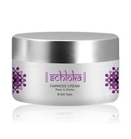 velocity men fairness cream