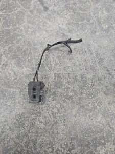 LS 2-Wire Gen 3 Knock Sensor Harness Female Connector Plug Harness Pigtail - Picture 1 of 2