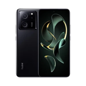 Xiaomi Redmi K60 Ultra 5G Global ROM Dimensity 9200+ 6.67" AMOLED 108MP Camera - Picture 1 of 18